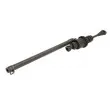 Cylindre émetteur, embrayage ABE F90318ABE - Visuel 2