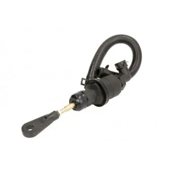 Cylindre émetteur, embrayage ABE F90529ABE
