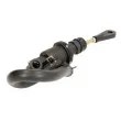 Cylindre émetteur, embrayage ABE F90529ABE - Visuel 2