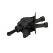 Cylindre émetteur, embrayage ABE F93010ABE - Visuel 1