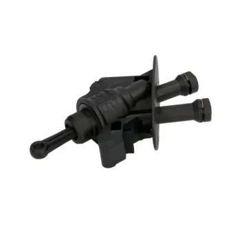 Cylindre émetteur, embrayage ABE F93010ABE