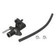 Cylindre émetteur, embrayage ABE F93014ABE - Visuel 1