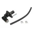 Cylindre émetteur, embrayage ABE F93014ABE - Visuel 2