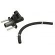 Cylindre émetteur, embrayage ABE F93015ABE - Visuel 1