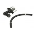 Cylindre émetteur, embrayage ABE F93015ABE - Visuel 2