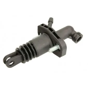 Cylindre émetteur, embrayage ABE