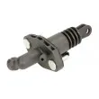 Cylindre émetteur, embrayage ABE F98004ABE - Visuel 2