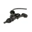 Cylindre émetteur, embrayage ABE F9G004ABE - Visuel 1