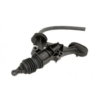 Cylindre émetteur, embrayage ABE F9G004ABE