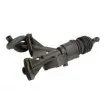 Cylindre émetteur, embrayage ABE F9G004ABE - Visuel 2