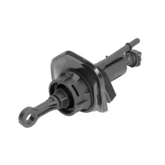 Cylindre émetteur, embrayage ABE