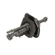 Cylindre émetteur, embrayage ABE F9G010ABE - Visuel 2