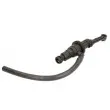 Cylindre émetteur, embrayage ABE F9R003ABE - Visuel 2
