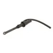 Cylindre émetteur, embrayage ABE F9R005ABE - Visuel 1