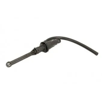 Cylindre émetteur, embrayage ABE F9R005ABE