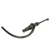 Cylindre émetteur, embrayage ABE F9R005ABE - Visuel 2