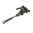 Cylindre émetteur, embrayage ABE F9R006ABE - Visuel 1