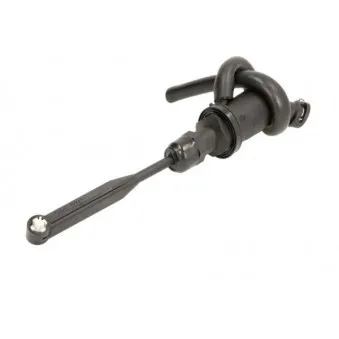 Cylindre émetteur, embrayage ABE F9R006ABE