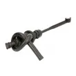 Cylindre émetteur, embrayage ABE F9R006ABE - Visuel 2