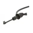 Cylindre émetteur, embrayage ABE F9R011ABE - Visuel 1