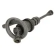 Cylindre émetteur, embrayage ABE F9R011ABE - Visuel 2
