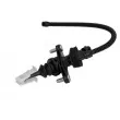 Cylindre émetteur, embrayage ABE F9X004ABE - Visuel 1