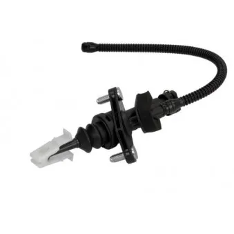 Cylindre émetteur, embrayage ABE F9X004ABE