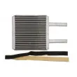 Système de chauffage THERMOTEC D60502TT - Visuel 1
