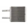 Système de chauffage THERMOTEC D60502TT - Visuel 2
