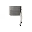 Système de chauffage THERMOTEC D60506TT - Visuel 1