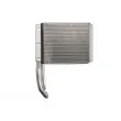 Système de chauffage THERMOTEC D60506TT - Visuel 2