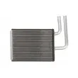 Système de chauffage THERMOTEC D65002TT - Visuel 1