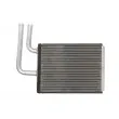 Système de chauffage THERMOTEC D65002TT - Visuel 2