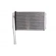 Système de chauffage THERMOTEC D6G008TT - Visuel 1