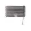 Système de chauffage THERMOTEC D6G008TT - Visuel 2