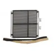 Système de chauffage THERMOTEC D6M013TT - Visuel 1