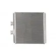 Système de chauffage THERMOTEC D6M013TT - Visuel 2