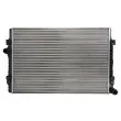 Radiateur, refroidissement du moteur THERMOTEC D7W017TT - Visuel 1