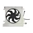 Ventilateur, refroidissement du moteur THERMOTEC D8C008TT - Visuel 1