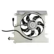 Ventilateur, refroidissement du moteur THERMOTEC D8C008TT - Visuel 2