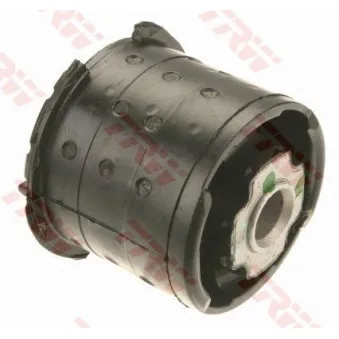 Suspension, support d'essieu TRW JBU797