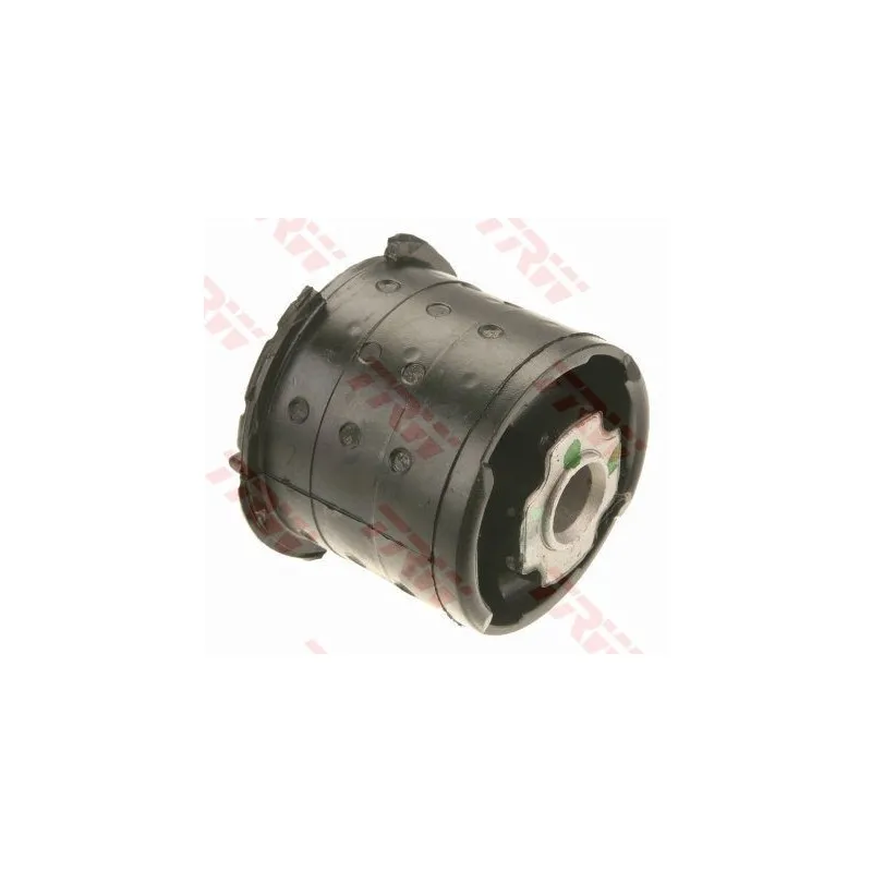 Suspension, support d'essieu TRW JBU797