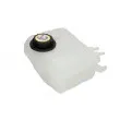 Vase d'expansion, liquide de refroidissement THERMOTEC DBG019TT - Visuel 1