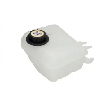 Vase d'expansion, liquide de refroidissement THERMOTEC