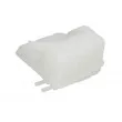 Vase d'expansion, liquide de refroidissement THERMOTEC DBG019TT - Visuel 2