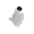 Vase d'expansion, liquide de refroidissement THERMOTEC DBR006TT - Visuel 1