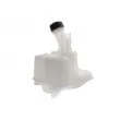 Vase d'expansion, liquide de refroidissement THERMOTEC DBR006TT - Visuel 2