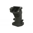 Tube d'admission, alimentation d'air THERMOTEC DCG123TT - Visuel 1