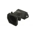 Tube d'admission, alimentation d'air THERMOTEC DCG123TT - Visuel 2