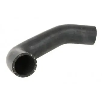 Gaine de suralimentation THERMOTEC DCR210TT